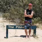 Michael Pinna - Facebook