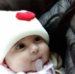 Michael Pinna - Facebook