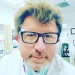 Michael Pinnacle - @michaelpinnacle - Instagram