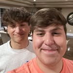 mike - @michael.pinna11 - Instagram