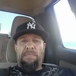 Michael Payne - @michaelpinnick7474 - Instagram