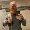 Michael Penick - @michael.penick - TikTok