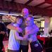 Michael Pinnick - Facebook