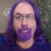 Michael Pinnick - Facebook
