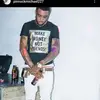 michael pinnock - @michael.pinnock - TikTok