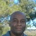Michael Pinnock. - Facebook
