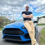 Michael Dw Pinnow - @mpinn1996 - Instagram