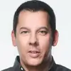 Michael Pinnow310 - @michaelpinnow76 - TikTok
