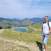Michael Pinnow629 - @michaelpinnow - TikTok