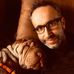 Michael Pinnow - Facebook