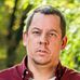 Michael Pinnow - Facebook