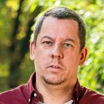 Michael Pinnow - @michael_pinnow - Instagram