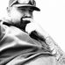 Michael Pinnow - Facebook