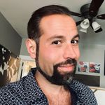 Michael Pinnow - @michaelpinnowchistylist - Instagram