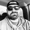 michaelpinnow50 - @michael.pinnow - TikTok