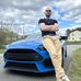 Mike Pinnow - Facebook