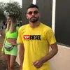 מיכאל פינטו - @michaelpinto_ - TikTok