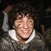 _michaelpint_ - @bigmike514 - TikTok