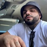 Maik.9 - @michael_pintori - Instagram