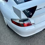 Michael Mpracing - @michael.pintus - Instagram
