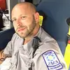Michael Pint - @gatermedic - TikTok
