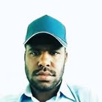 Michael Pint - Facebook