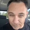 Michael Pintacura - @michaelpintacura - TikTok