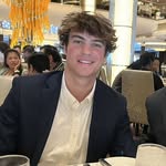 Michael Pintarelli - @michaelpintarelli18 - Instagram