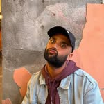 Michael Pintauro - @michael_pintauro - Instagram