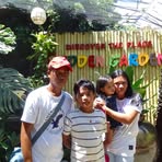 Michael Pinto - Facebook