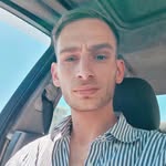 Michael Pinto - @michael.pinto22 - Instagram