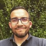 Michael Pinto - @michaelpinto_neero - Instagram