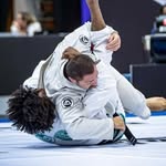 Michael Pinto - @michael_pinto_bjj - Instagram