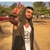 Michael pinto - @michaelpinto22 - TikTok
