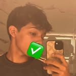 Michael Pinto - @michael.pinto__ - Instagram