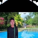 Michael Pinto - Facebook