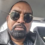 Michael Pinto - @michael.pinto.1293 - Instagram