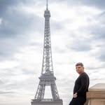 Michael Pinto - @michael_de_menezes_pinto - Instagram