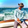 Michael Pinto - @michaelpinto26 - TikTok