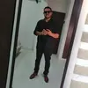 Michael Pinto Bazan - @michael.pinto.baz - TikTok