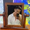 Michael Pinto - @michaelpinto99 - TikTok