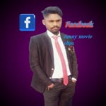 Michael Pintu Bhai - @michael_pintu_bhai - Instagram