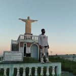 Michael Pinturas Pró - @michaelpinturaspro - Instagram