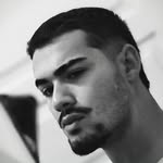 michaelpjr - @michaelpintojr - Instagram