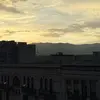 mik - @michaelpintor - TikTok
