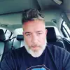 Mike Pint - @michaelpint19 - TikTok