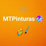 MTPinturas - @michael_pinturas_mt - Instagram