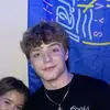 Pinto - @michael.pinto_ - TikTok