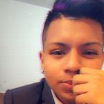 Cristian Michael Pinta - @michael.pinta.7 - Instagram
