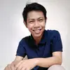 iammichaelv - @michaelpintasero - TikTok